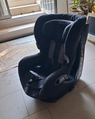 seggiolino Bebe Confort Axxis
