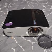 videoproiettore Benq mp780st