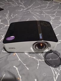 videoproiettore Benq mp780st