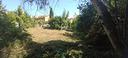 ter-residenziale-a-roma