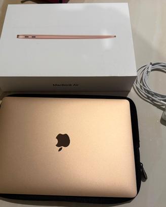 MacBook Air 13" Retina