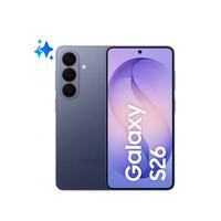 Samsung S26 - 512 GB - 2 GIORNI DI VITA