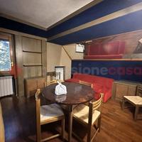 Appartamento Pescasseroli [Cod. rif 3295004VRG]