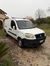 fiat-doblo-doblo-1-3-multijet-16v-dynamic