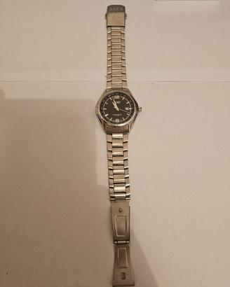 Casio Edifice EF 121 D