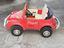 Immagine 4