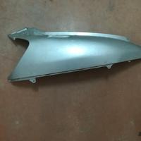 Pantheon foresight sv