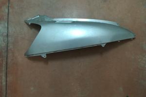 Pantheon foresight sv