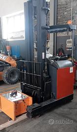 Retrattile Toyota 7FBRE16-2