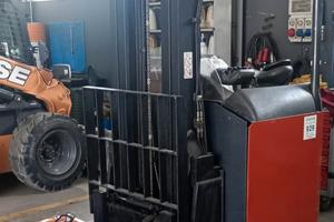 Retrattile Toyota 7FBRE16-2