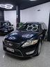 ford-mondeo-2-0-tdci-140-cv-ghia