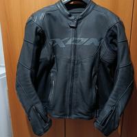 ixon falcon pelle XL