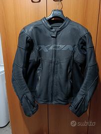 ixon falcon pelle XL
