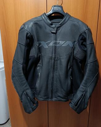 ixon falcon pelle XL