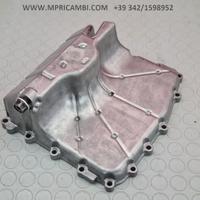 COPPA OLIO KAWASAKI NINJA 600 2007 ZX6R 2008 ZX 6R