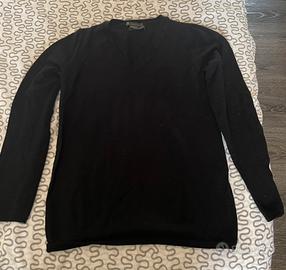 Maglia in Lana Armani Exchange