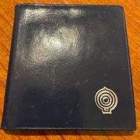 MEDAGLIA CONGRESSO NAZIONALE