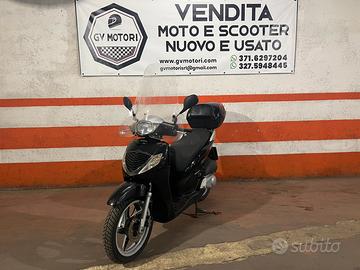 Honda Sh 150 - 2008