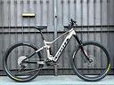 e-mtb-scott-strike-930-2021-mis-m