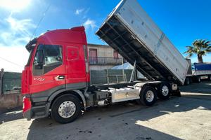 WIKING SEMI RIMORCHIO Porta Container Sea Land Camion Nuovo Scatola, 1 - Foto 9