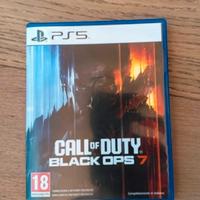 call of duty black ops 7