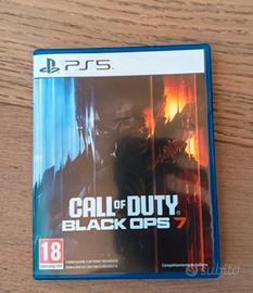 call of duty black ops 7