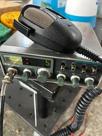 MIDLAND ALAN 48