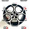 cerchi-19-alfa-romeo-tonale-km0-ori-235-50-stelvio