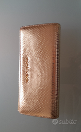 Portafoglio da donna