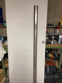 Battente porta scorrevole