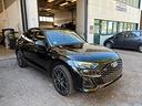 audi-q5-spb-40-tdi-quattro-s-tronic-line-plus
