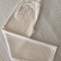 Nuovi unisex pantaloni OVS