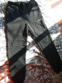 pantaloni off white LEGGERE DESCRIZIONE 