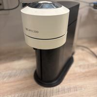 Macchina del caffè Nespresso Vertuo Next