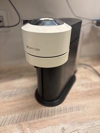 Macchina del caffè Nespresso Vertuo Next