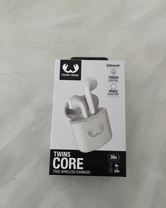 Cuffie bluetooth