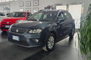 SEAT Arona 1.6 TDI 95 CV DSG Style