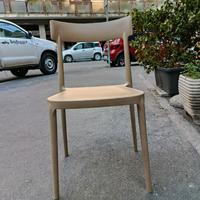Stock Sedie