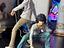 Immagine 2