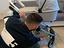 Immagine 3