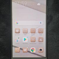 Huawei P10