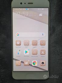 Huawei P10