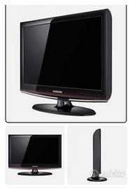Tv Samsung