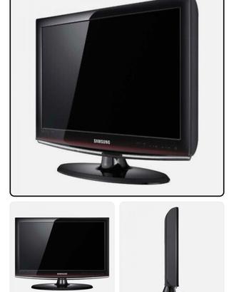 Tv Samsung