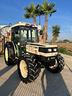 trattore-lamborghini-990-plus-frutteto-4-x-4-turbo