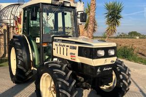 TRATTORE LAMBORGHINI 990 PLUS FRUTTETO 4 X 4 TURBO