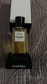 Profumo chanel la pausa