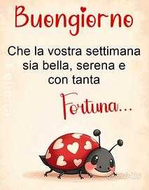  angoliera laccata stile Luigi XVI