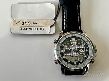 Orologio al quarzo