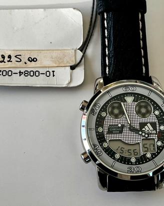 Orologio al quarzo